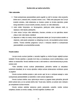 Referāts 'Latvijas un Vācijas kultūrpolitikas īstenošana', 14.