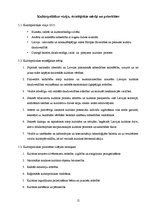 Referāts 'Latvijas un Vācijas kultūrpolitikas īstenošana', 15.