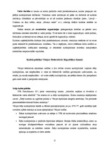 Referāts 'Latvijas un Vācijas kultūrpolitikas īstenošana', 17.