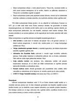 Referāts 'Latvijas un Vācijas kultūrpolitikas īstenošana', 18.