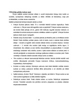 Referāts 'Latvijas un Vācijas kultūrpolitikas īstenošana', 19.