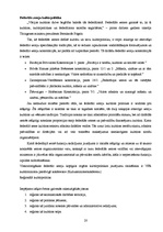 Referāts 'Latvijas un Vācijas kultūrpolitikas īstenošana', 20.