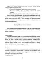 Referāts 'Latvijas un Vācijas kultūrpolitikas īstenošana', 21.