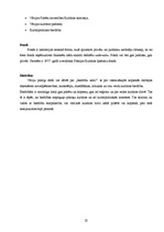 Referāts 'Latvijas un Vācijas kultūrpolitikas īstenošana', 22.