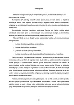 Referāts 'Latvijas un Vācijas kultūrpolitikas īstenošana', 23.