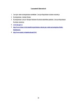 Referāts 'Latvijas un Vācijas kultūrpolitikas īstenošana', 24.