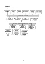 Referāts 'Latvijas un Vācijas kultūrpolitikas īstenošana', 26.
