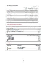 Referāts 'Latvijas un Vācijas kultūrpolitikas īstenošana', 28.