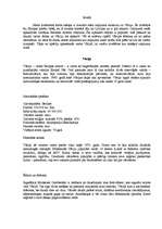 Konspekts 'Vācija', 1.