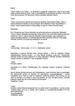 Konspekts 'Vācija', 2.