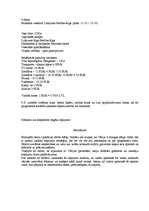 Konspekts 'Vācija', 3.