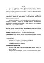 Referāts 'Noliktavu loģistika', 3.