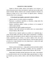 Referāts 'Noliktavu loģistika', 4.