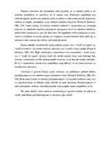 Referāts 'Noliktavu loģistika', 5.