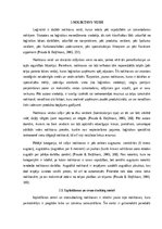 Referāts 'Noliktavu loģistika', 6.