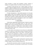 Referāts 'Noliktavu loģistika', 7.