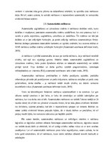 Referāts 'Noliktavu loģistika', 8.