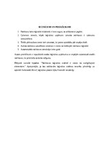 Referāts 'Noliktavu loģistika', 9.