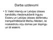 Prezentācija 'Dopings sportā', 5.