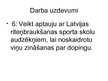 Prezentācija 'Dopings sportā', 6.