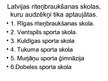 Prezentācija 'Dopings sportā', 10.