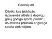 Prezentācija 'Dopings sportā', 15.
