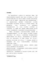 Referāts 'Dzimumnoziegumu izmeklēšana', 2.