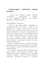 Referāts 'Dzimumnoziegumu izmeklēšana', 3.