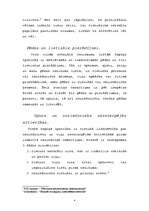 Referāts 'Dzimumnoziegumu izmeklēšana', 4.