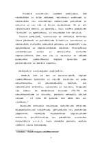 Referāts 'Dzimumnoziegumu izmeklēšana', 5.