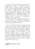 Referāts 'Dzimumnoziegumu izmeklēšana', 6.