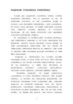 Referāts 'Dzimumnoziegumu izmeklēšana', 7.