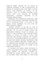 Referāts 'Dzimumnoziegumu izmeklēšana', 8.