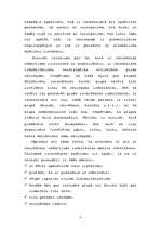 Referāts 'Dzimumnoziegumu izmeklēšana', 9.