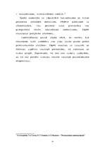 Referāts 'Dzimumnoziegumu izmeklēšana', 10.