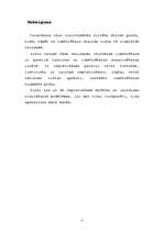 Referāts 'Dzimumnoziegumu izmeklēšana', 11.