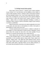 Referāts 'Darba vides riska faktori kafijas dzērienu bārmenim', 5.