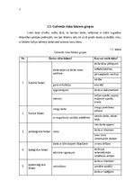 Referāts 'Darba vides riska faktori kafijas dzērienu bārmenim', 7.