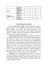 Referāts 'Darba vides riska faktori kafijas dzērienu bārmenim', 11.