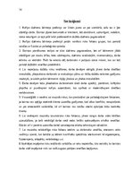 Referāts 'Darba vides riska faktori kafijas dzērienu bārmenim', 14.