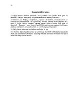 Referāts 'Darba vides riska faktori kafijas dzērienu bārmenim', 15.