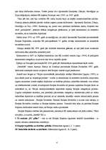 Referāts 'Eiropas Kopienu tiesību akti', 2.