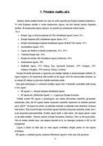 Referāts 'Eiropas Kopienu tiesību akti', 4.