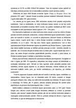 Referāts 'Eiropas Kopienu tiesību akti', 6.