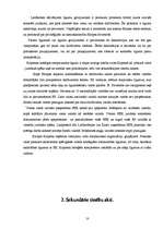 Referāts 'Eiropas Kopienu tiesību akti', 8.