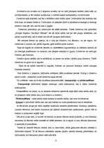 Referāts 'Eiropas Kopienu tiesību akti', 10.