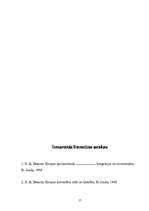 Referāts 'Eiropas Kopienu tiesību akti', 15.