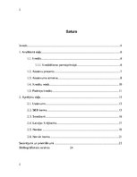 Referāts 'Patērētāju kreditēšana', 2.