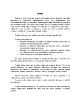 Referāts 'Patērētāju kreditēšana', 3.