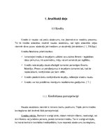 Referāts 'Patērētāju kreditēšana', 5.